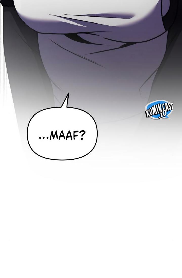Chapter 17 - halaman 33