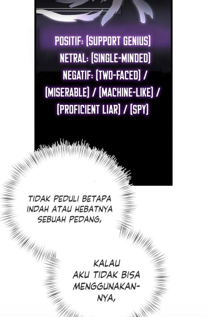 Chapter 17 - halaman 36