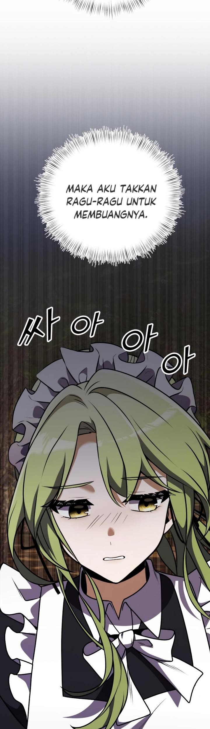 Chapter 17 - halaman 37