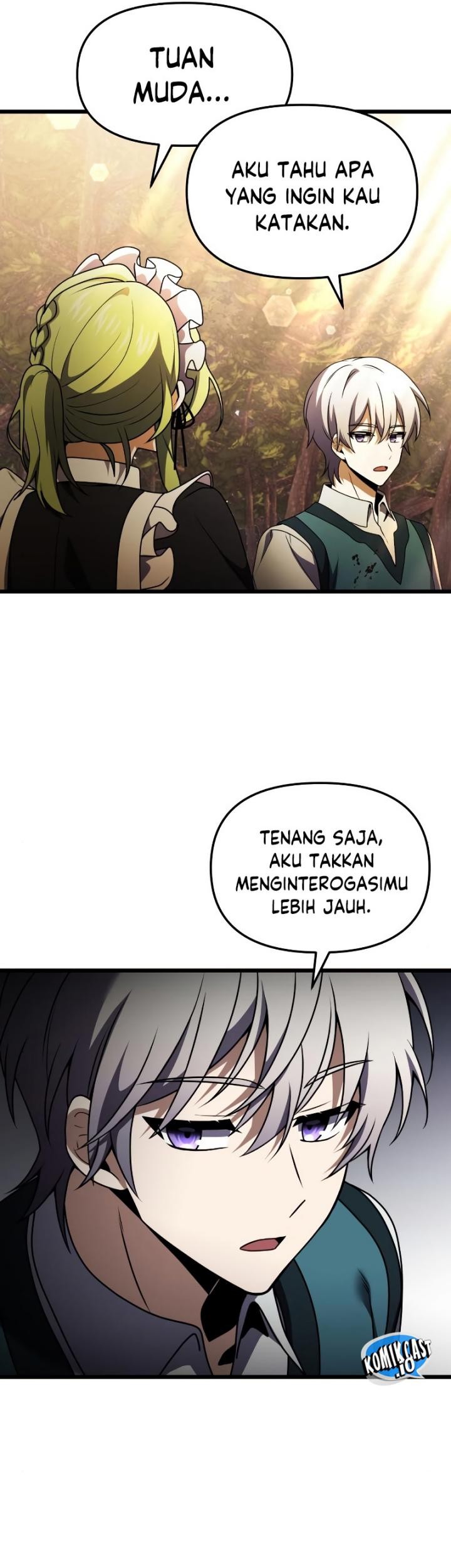 Chapter 17 - halaman 42