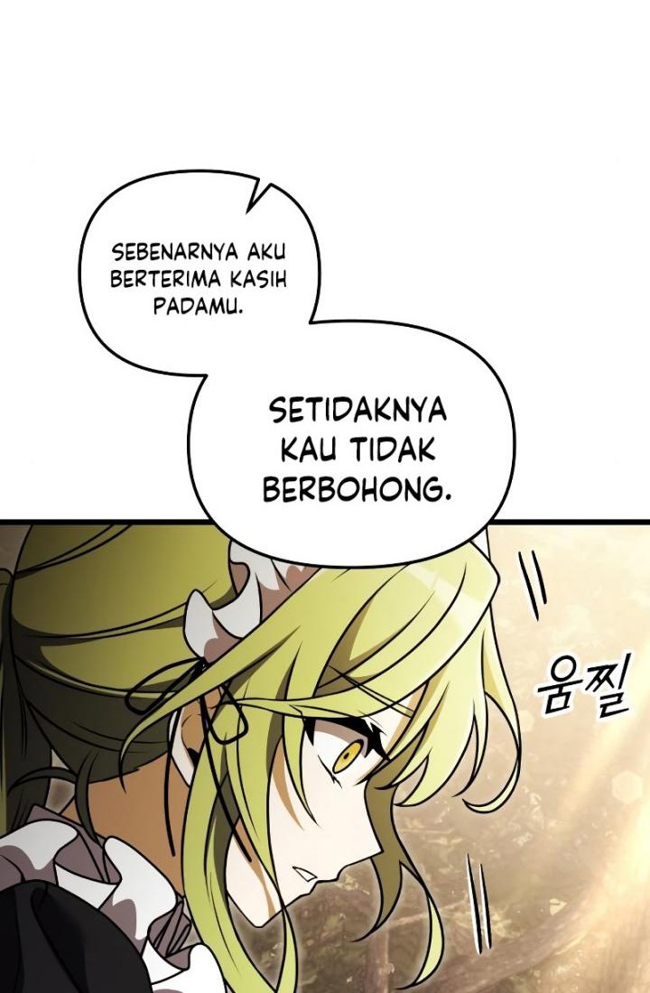 Chapter 17 - halaman 43