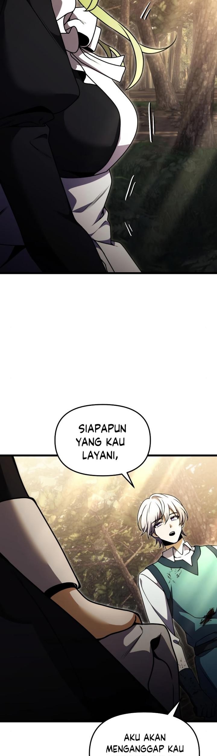 Chapter 17 - halaman 44
