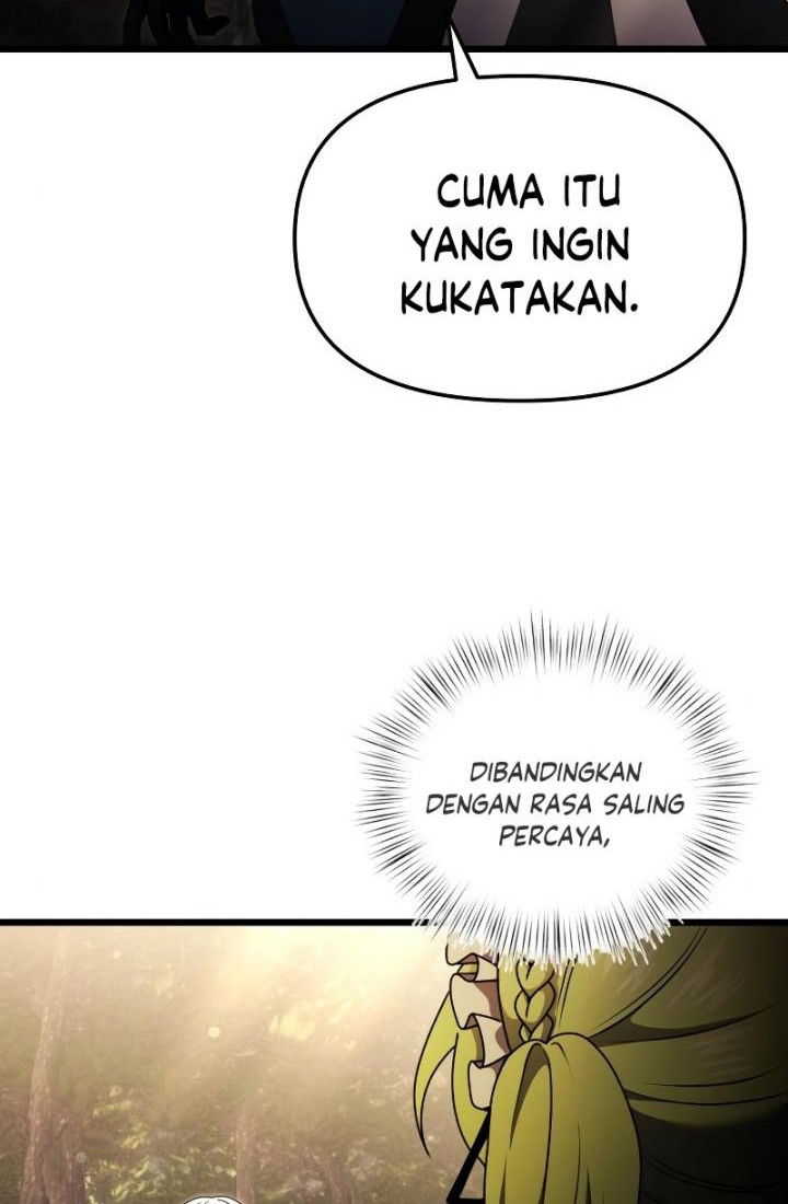 Chapter 17 - halaman 47