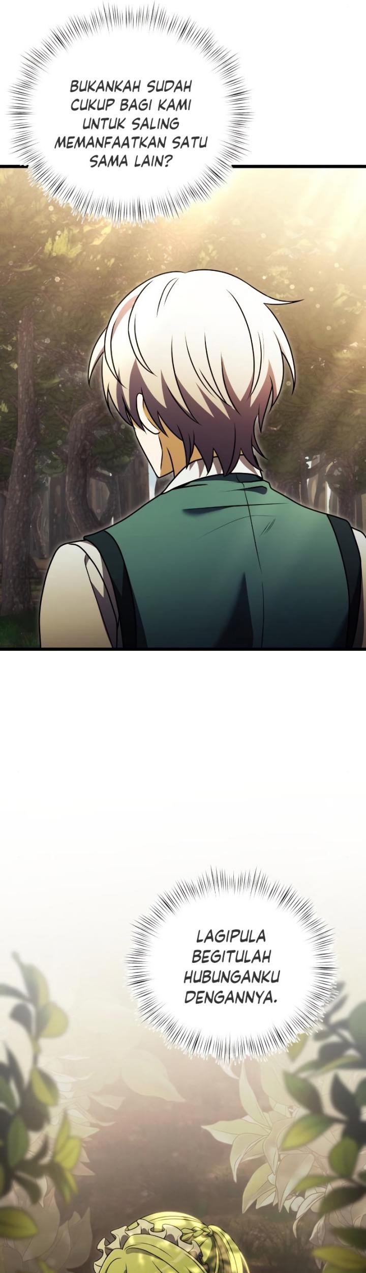 Chapter 17 - halaman 49