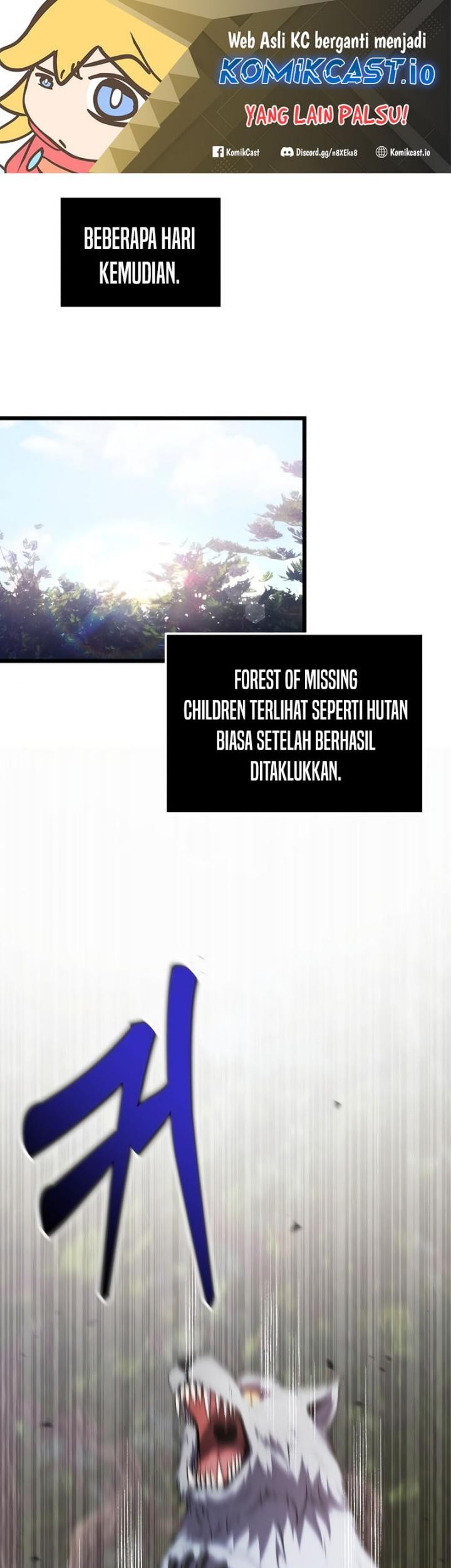Chapter 17 - halaman 3
