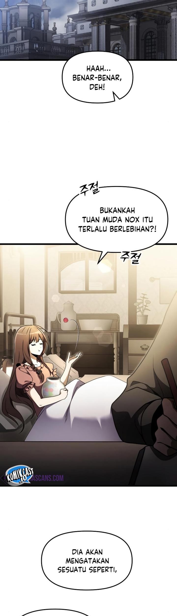 Chapter 17 - halaman 53