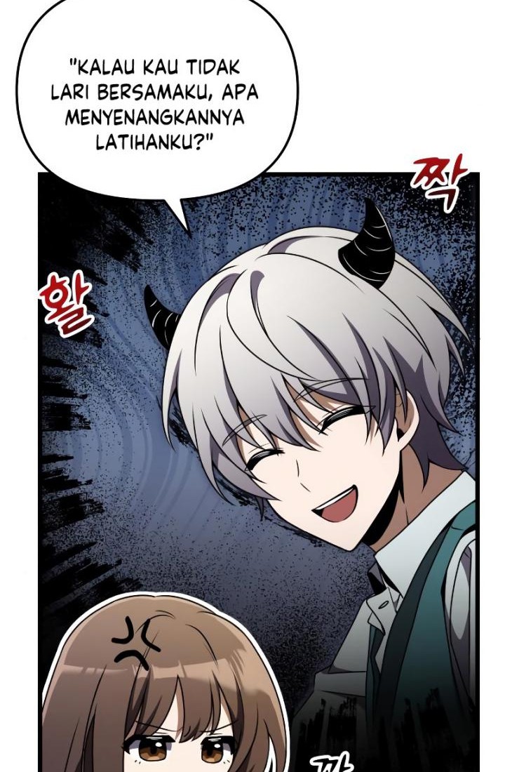 Chapter 17 - halaman 54