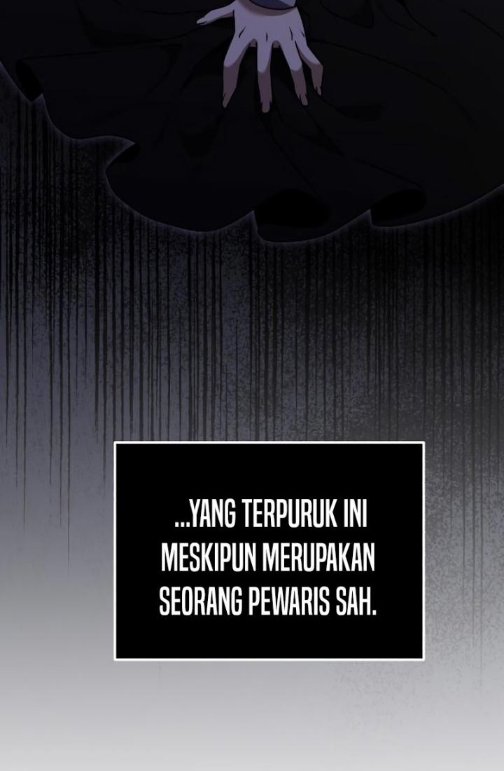 Chapter 17 - halaman 63
