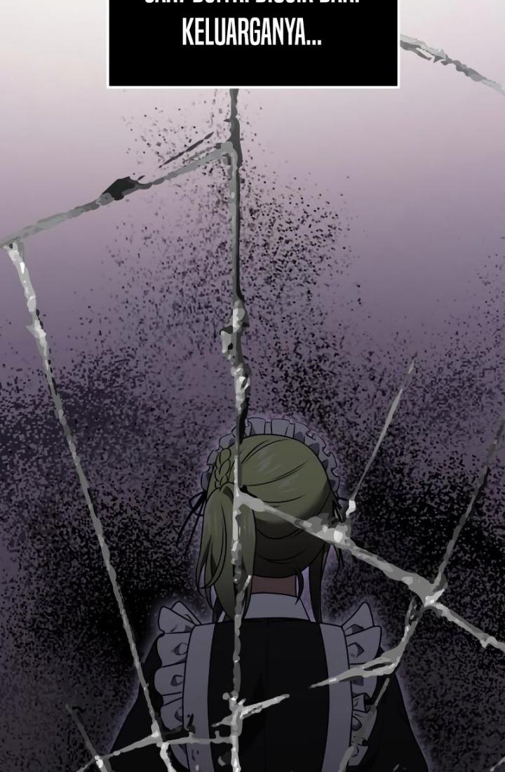 Chapter 17 - halaman 70