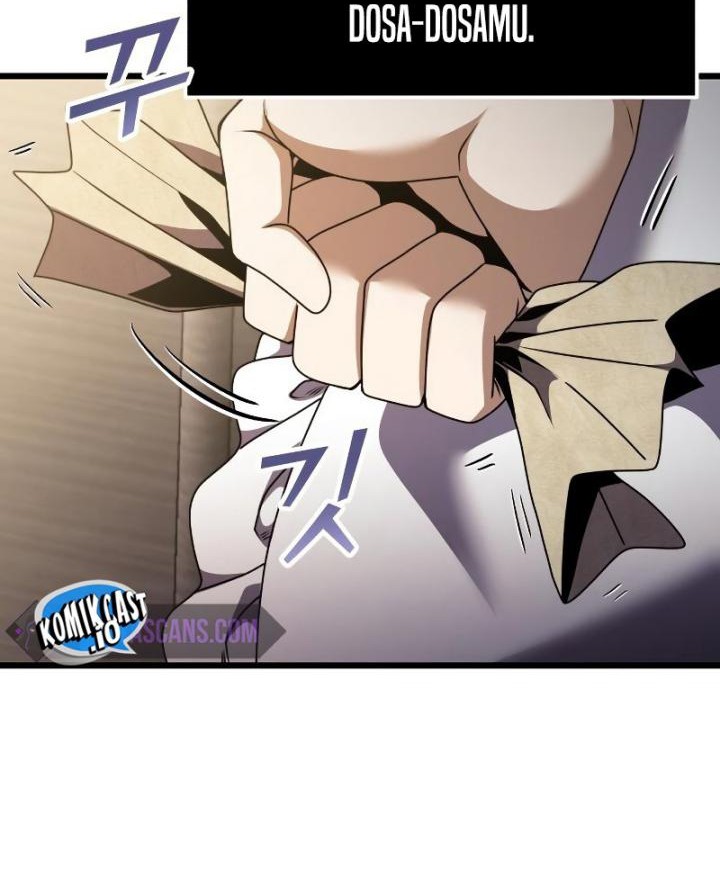 Chapter 17 - halaman 74