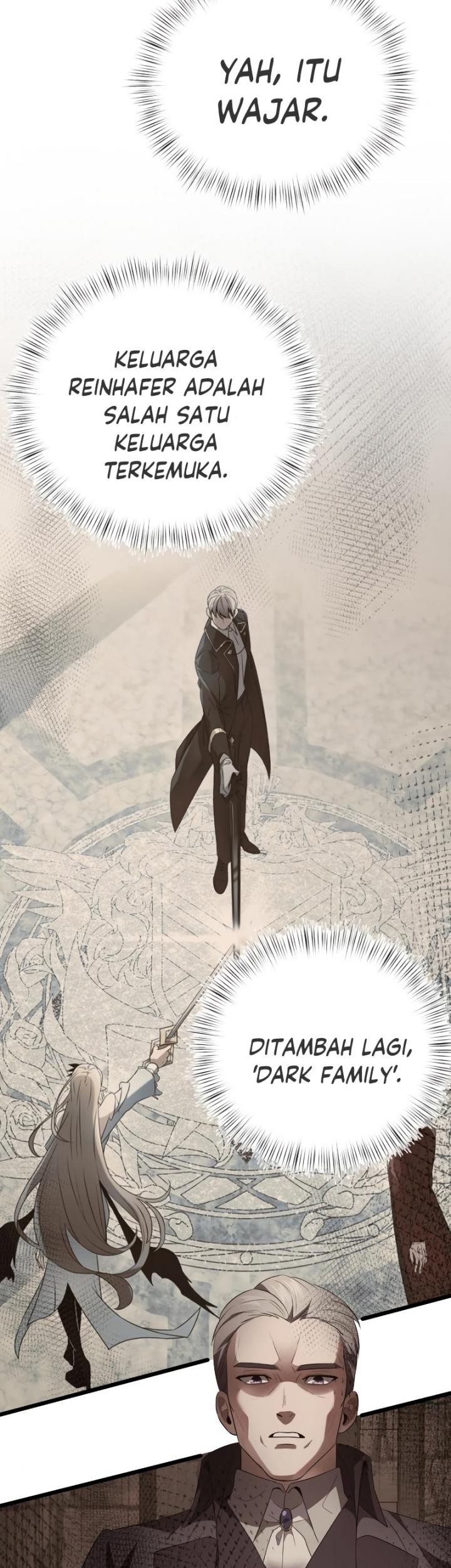 Chapter 17 - halaman 77