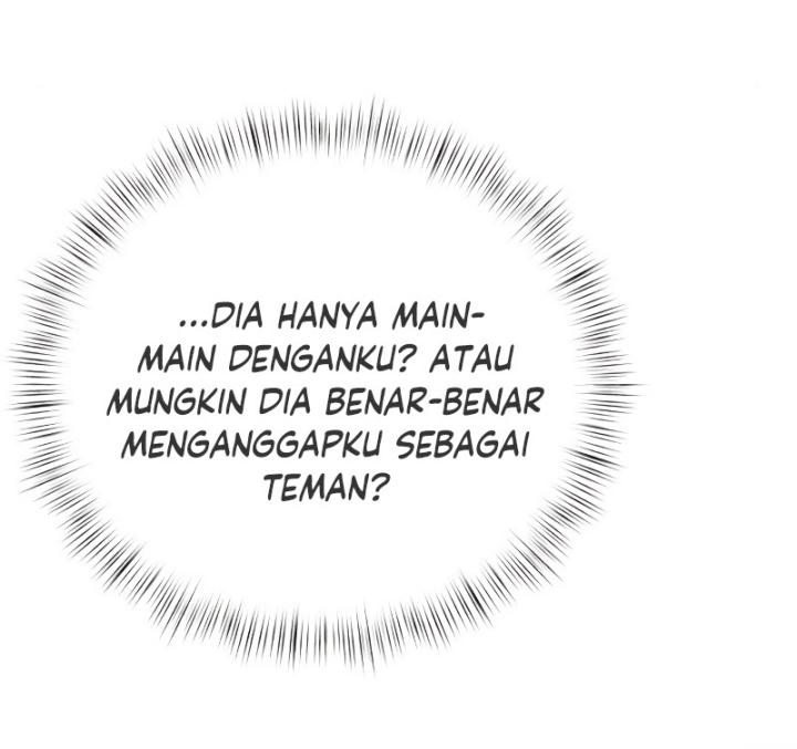 Chapter 17 - halaman 88