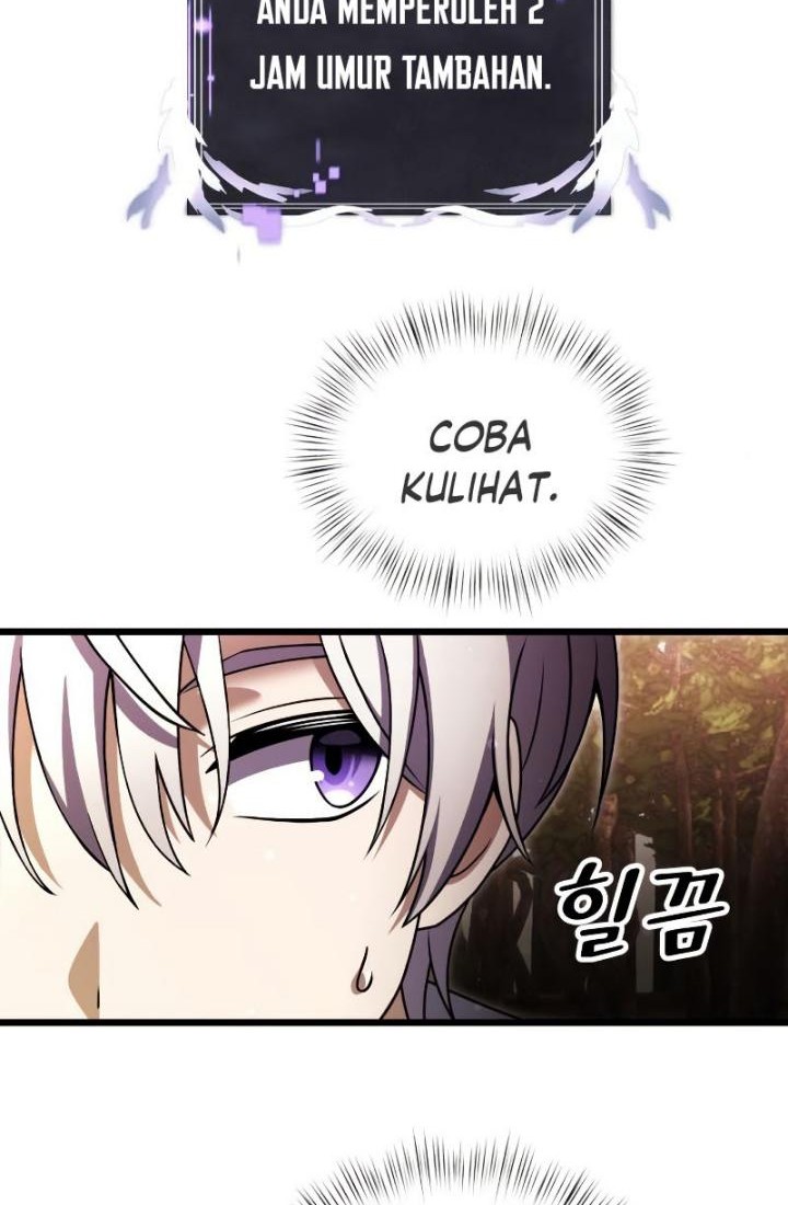 Chapter 17 - halaman 8