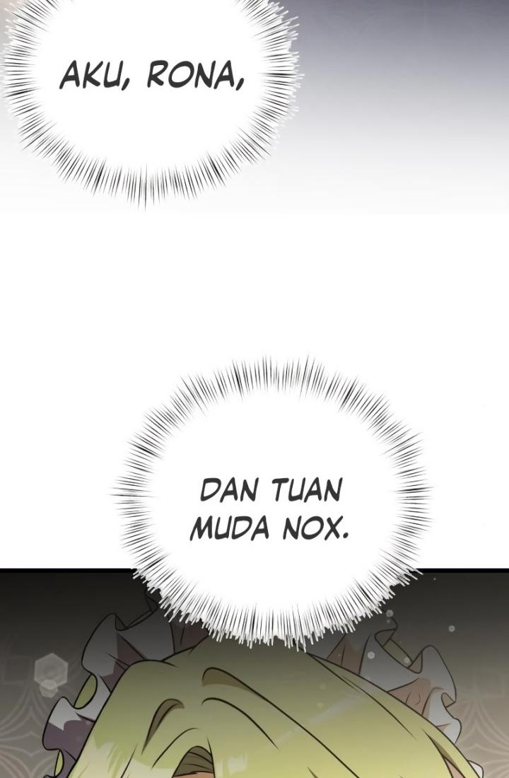 Chapter 17 - halaman 90