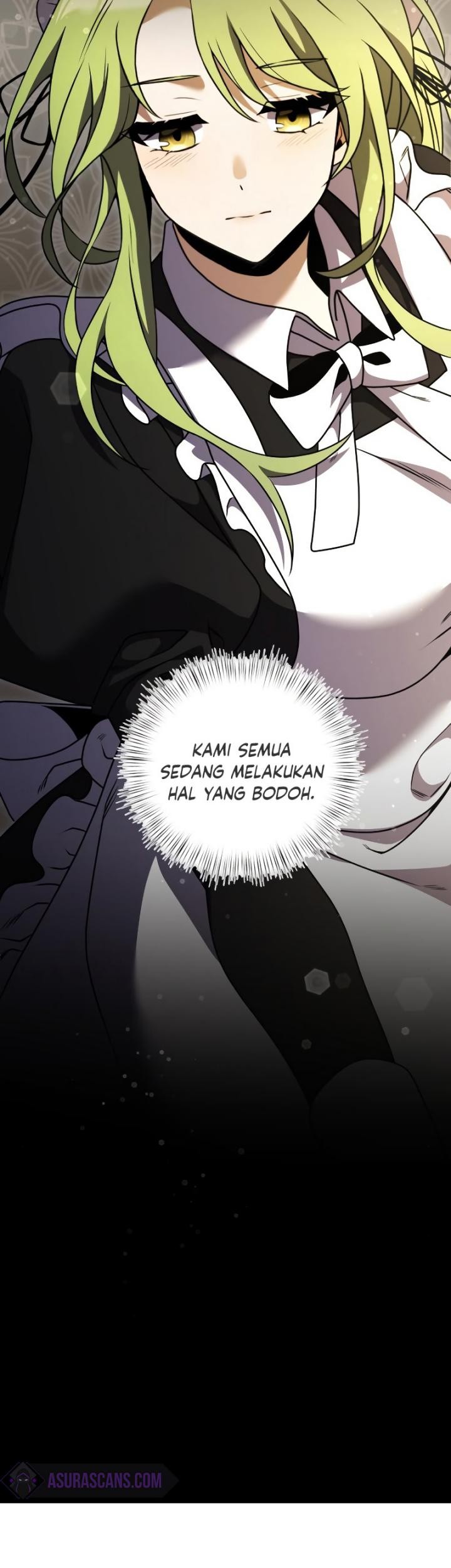 Chapter 17 - halaman 91