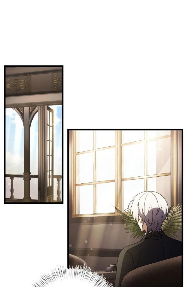 Chapter 17 - halaman 92