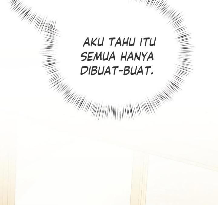 Chapter 17 - halaman 95