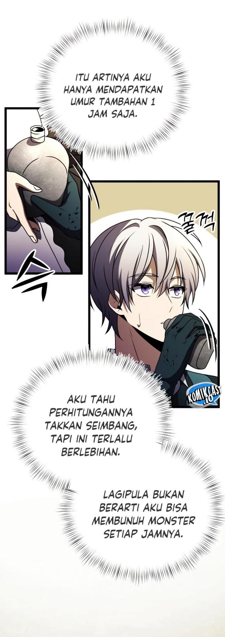 Chapter 17 - halaman 14