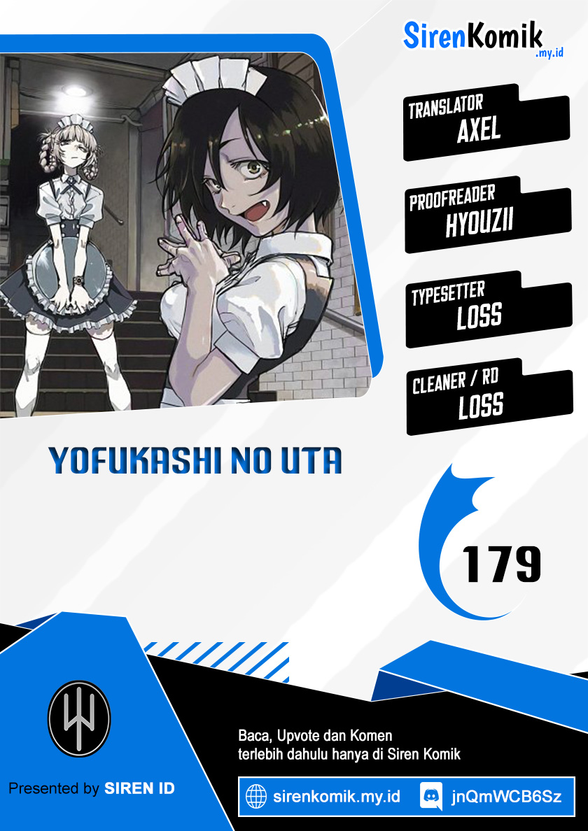 Chapter 179 - halaman 2