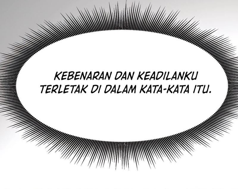 Chapter 158 - halaman 71