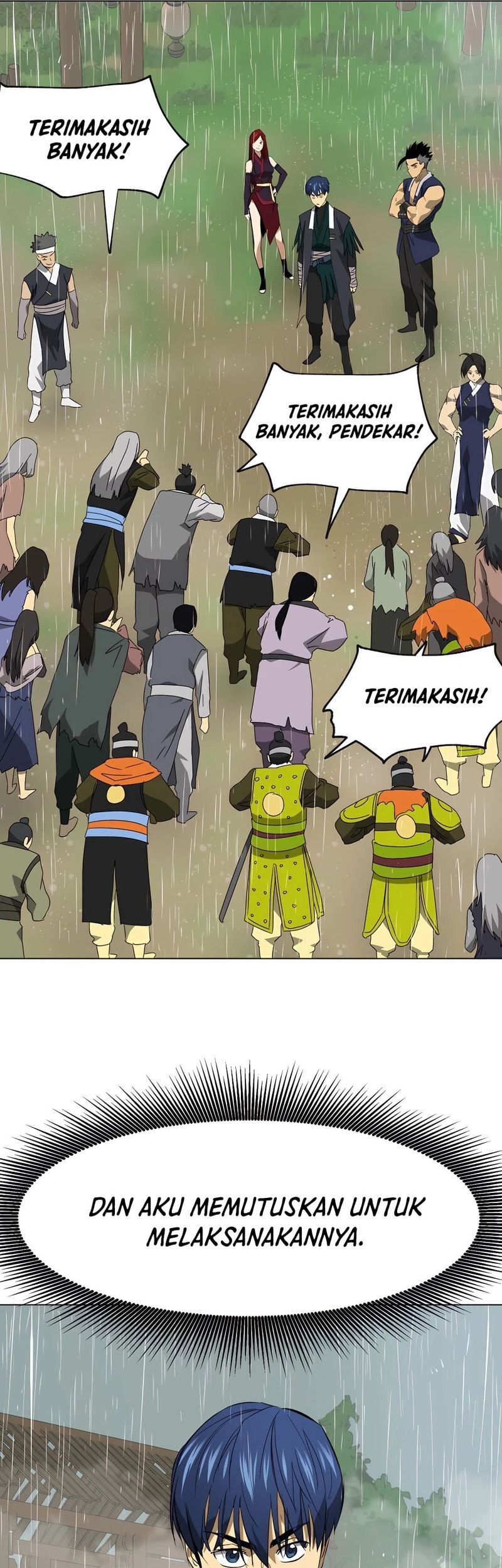 Chapter 158 - halaman 72