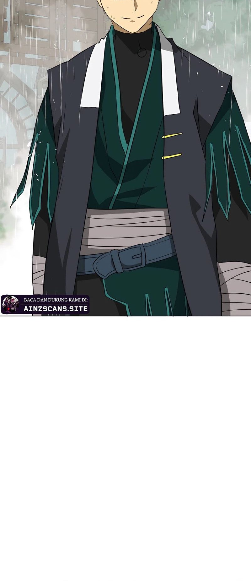 Chapter 158 - halaman 73
