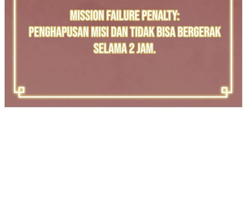 Chapter 158 - halaman 76