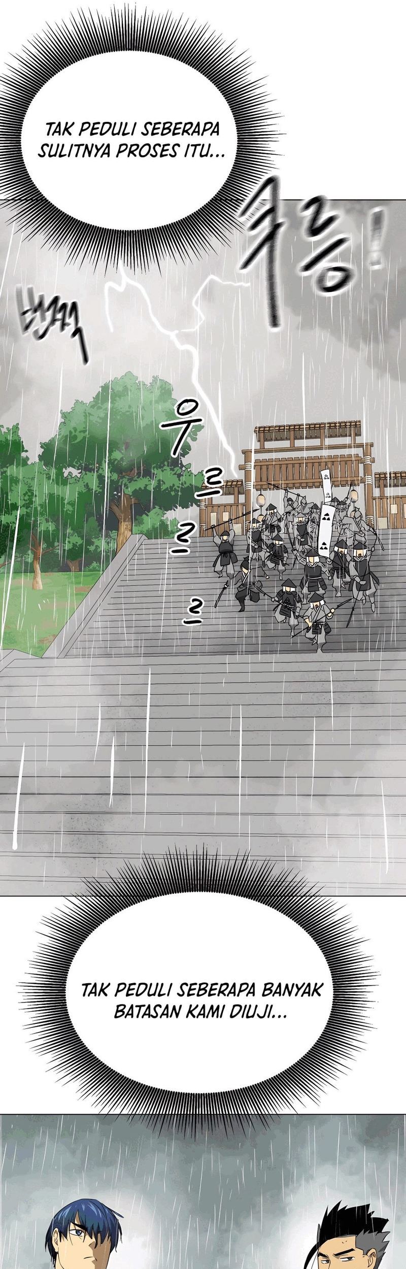 Chapter 158 - halaman 77