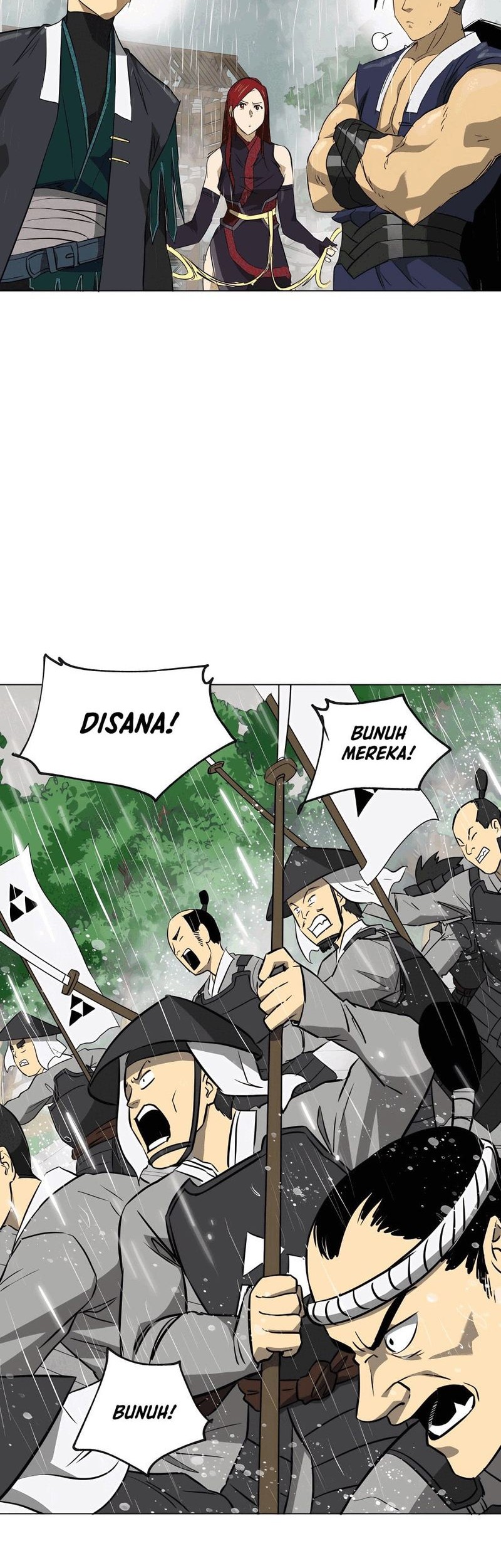 Chapter 158 - halaman 78