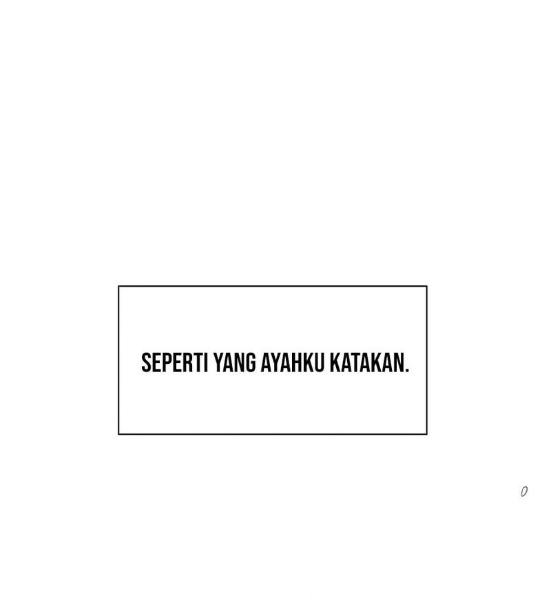 Chapter 158 - halaman 79
