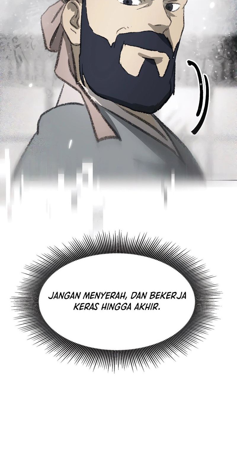 Chapter 158 - halaman 81