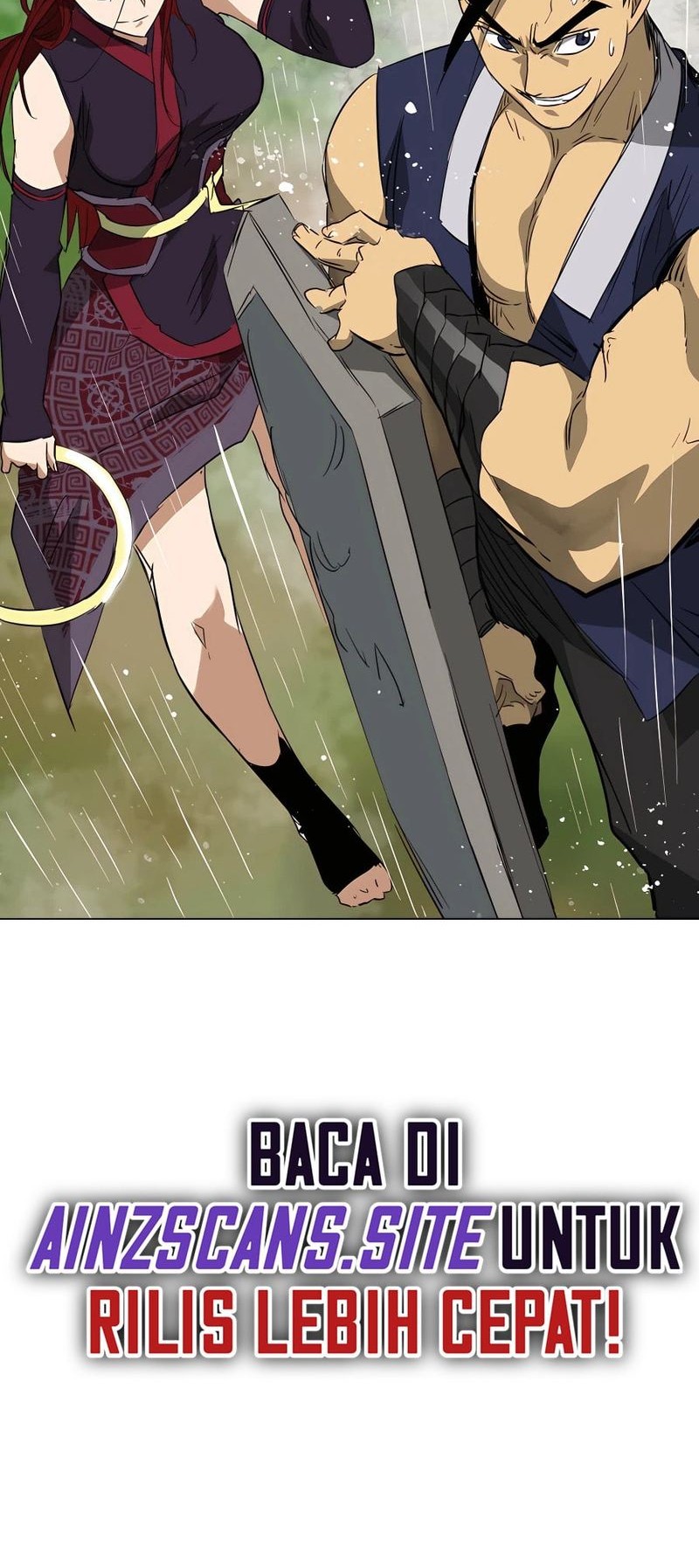 Chapter 158 - halaman 85