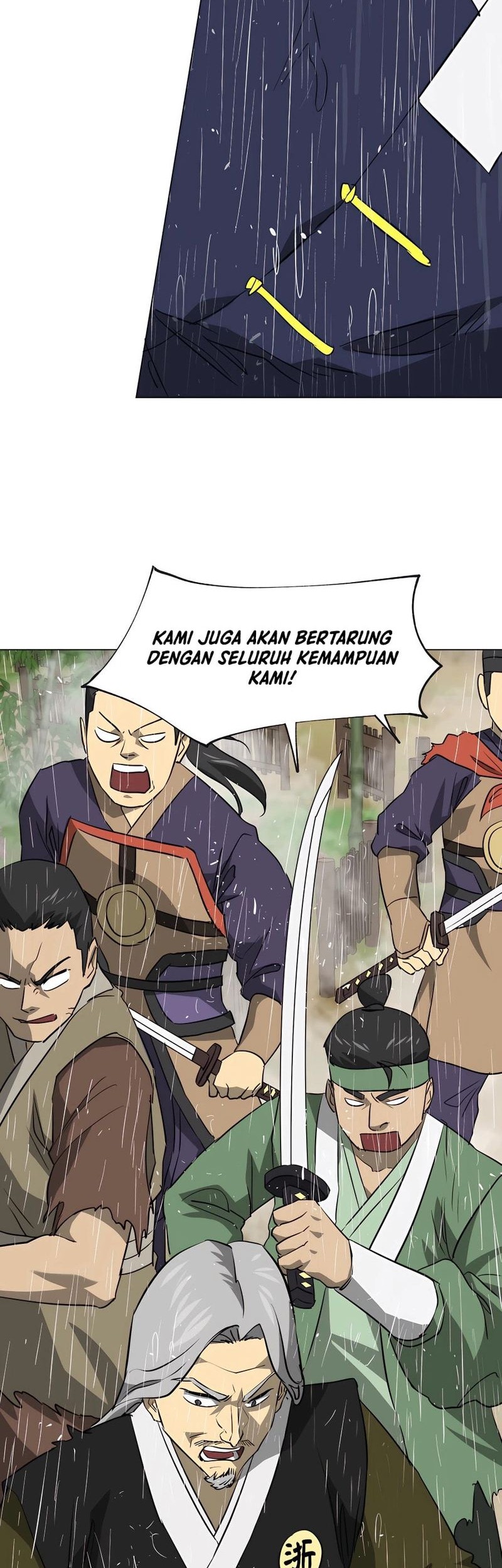 Chapter 158 - halaman 87