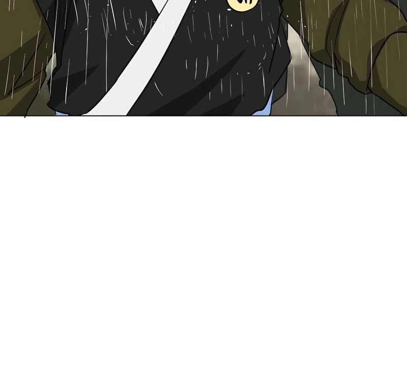 Chapter 158 - halaman 88