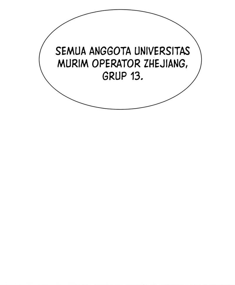Chapter 158 - halaman 91