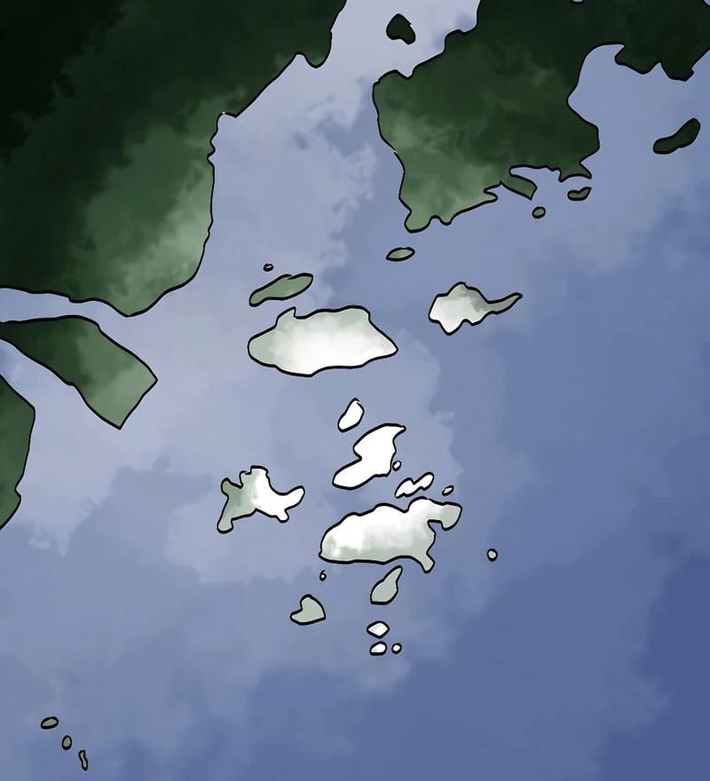 Chapter 158 - halaman 94