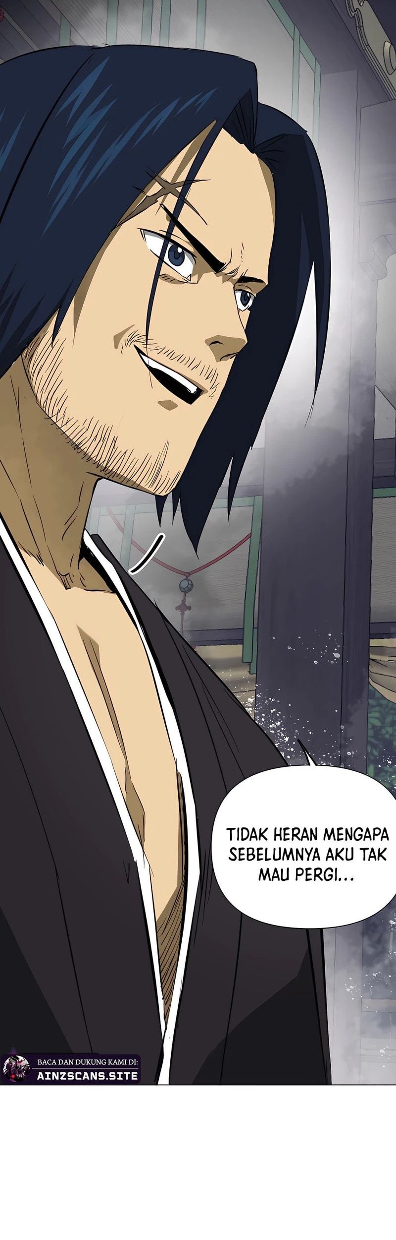 Chapter 158 - halaman 104