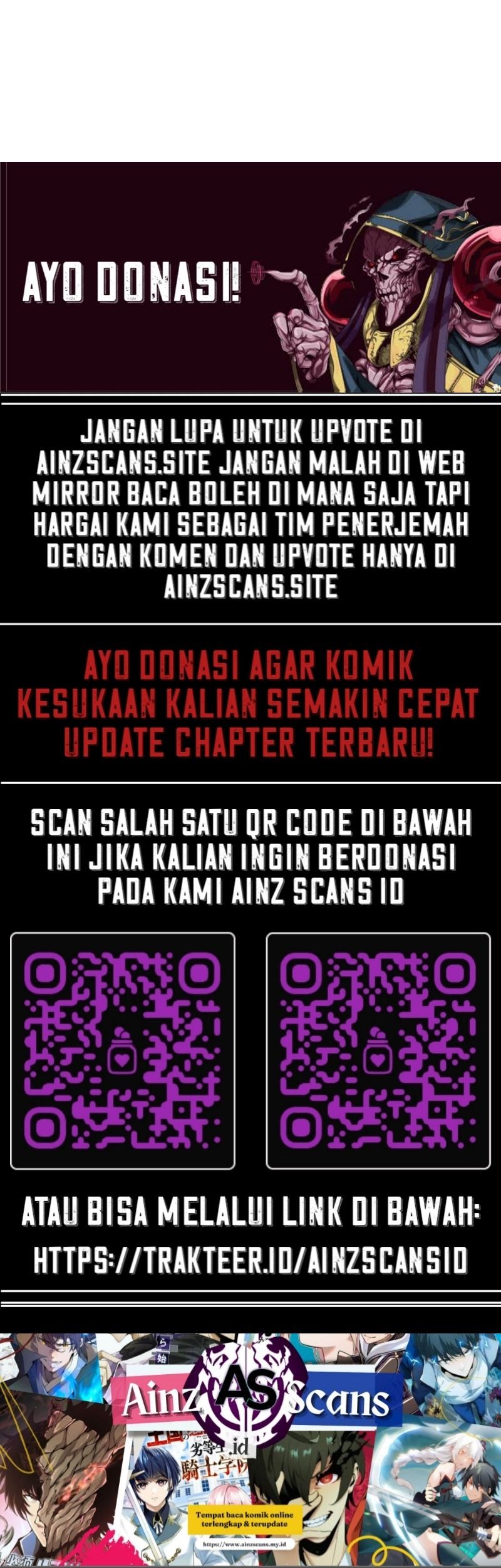 Chapter 158 - halaman 106