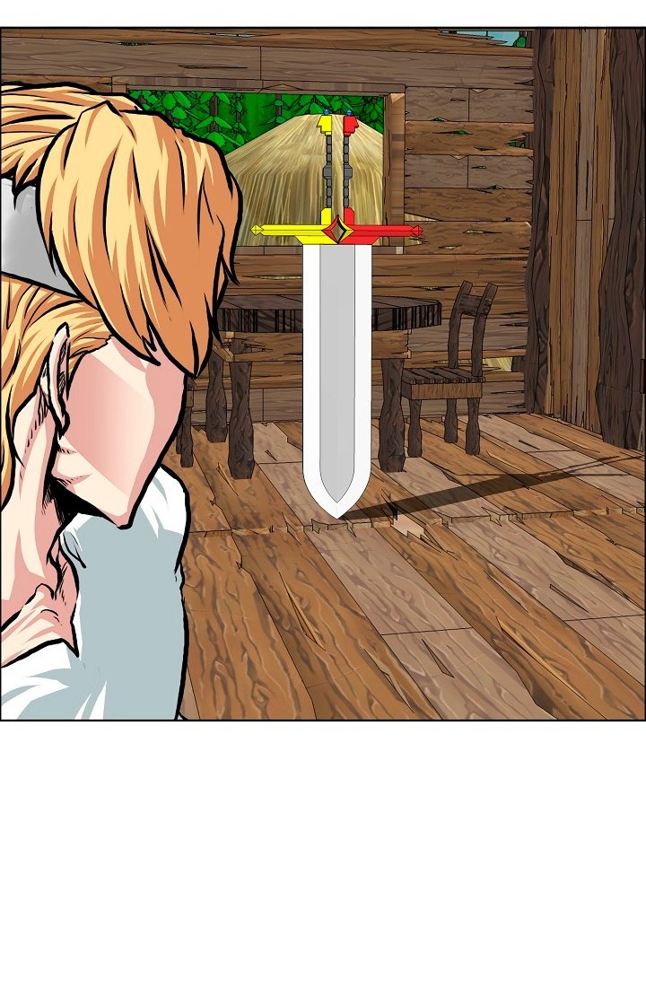 Chapter 93 - halaman 37