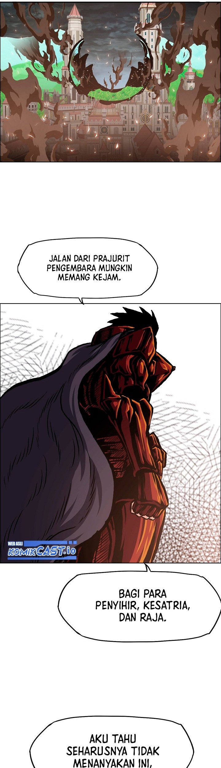 Chapter 93 - halaman 40
