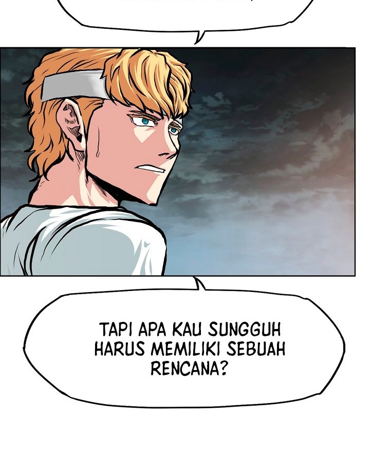 Chapter 93 - halaman 41