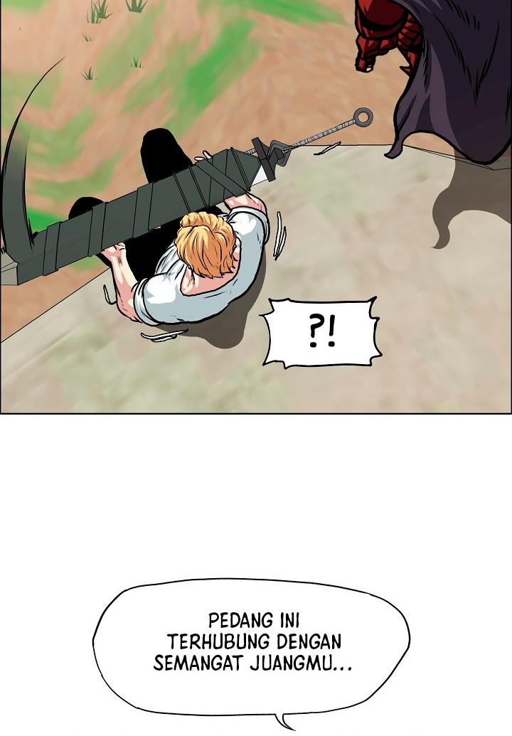 Chapter 93 - halaman 43