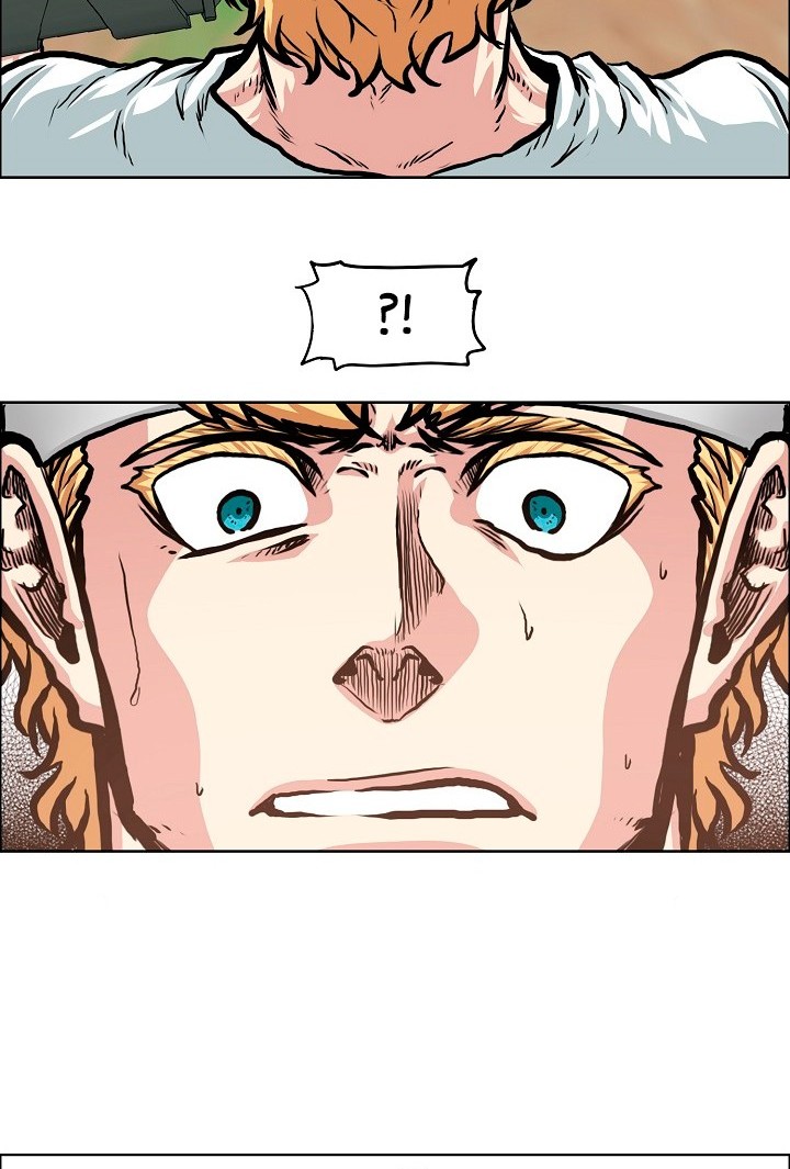 Chapter 93 - halaman 45