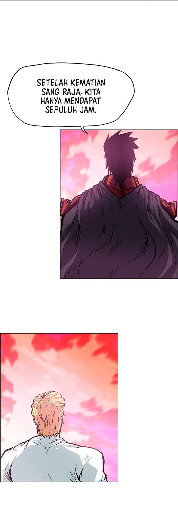 Chapter 93 - halaman 52