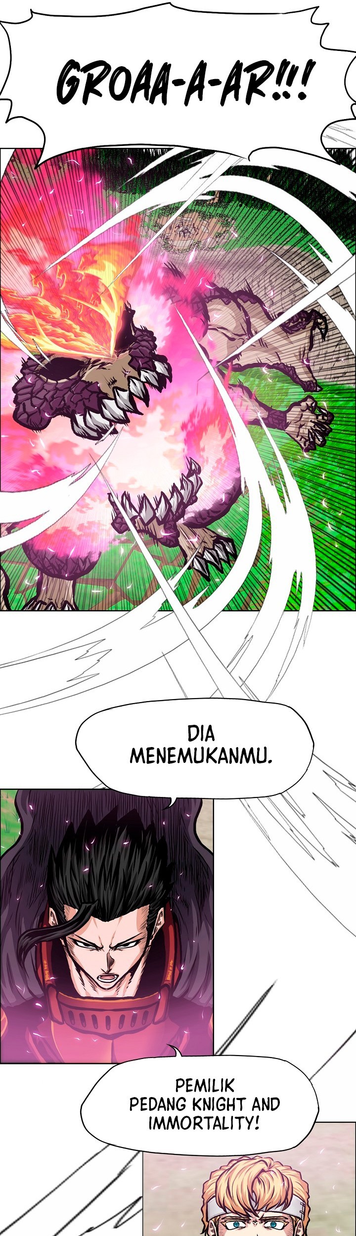Chapter 93 - halaman 53