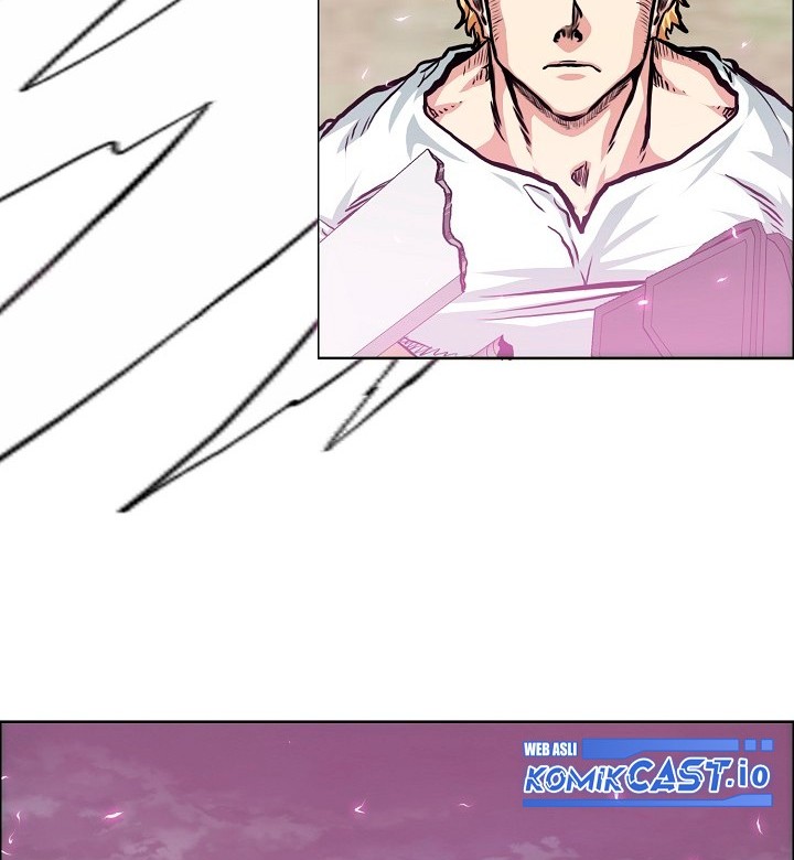 Chapter 93 - halaman 54