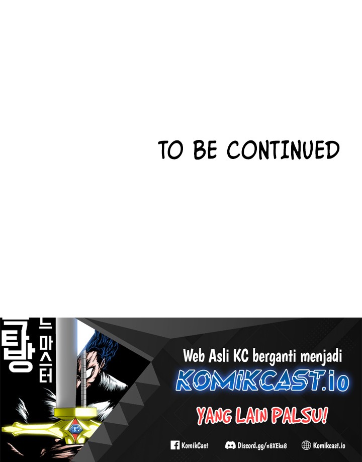 Chapter 93 - halaman 57