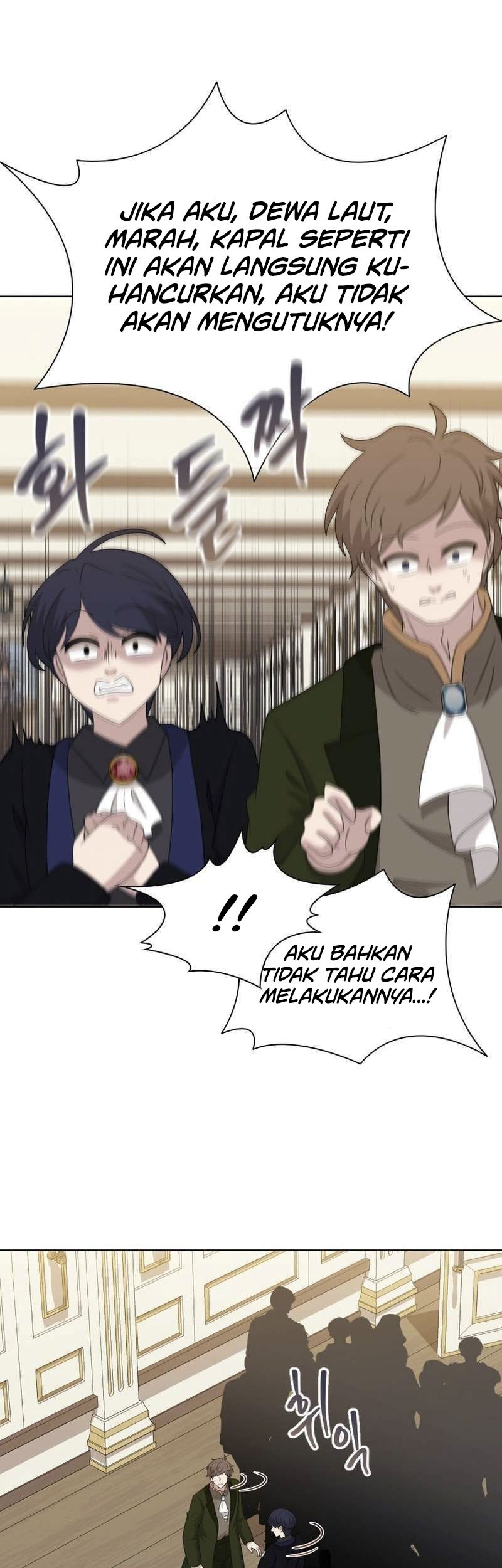 Chapter 79 - halaman 45