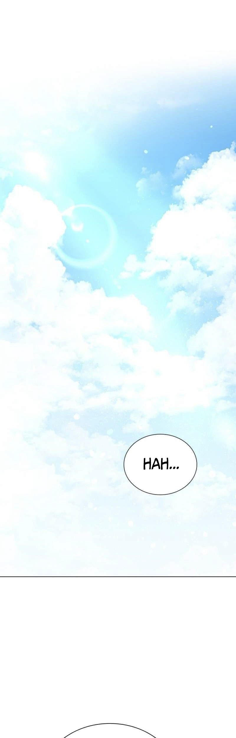 Chapter 79 - halaman 47