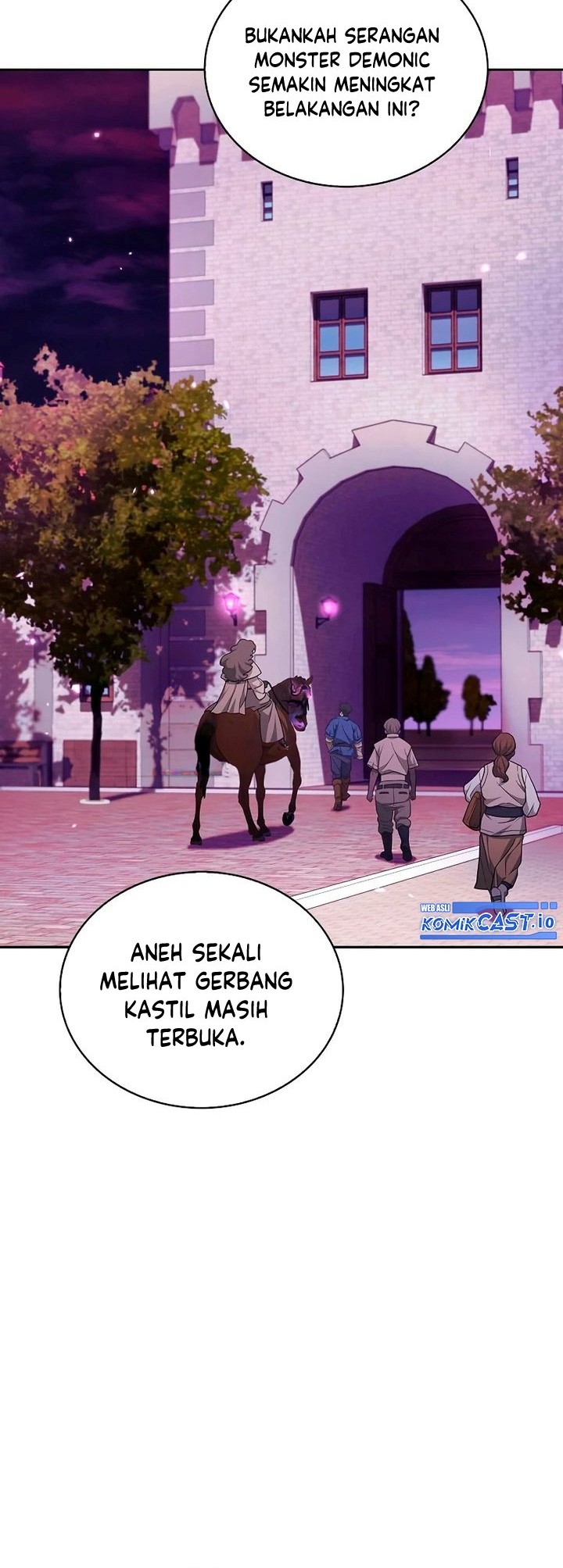 Chapter 44 - halaman 56
